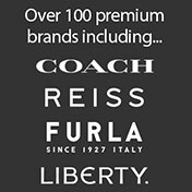 Premium Brands
